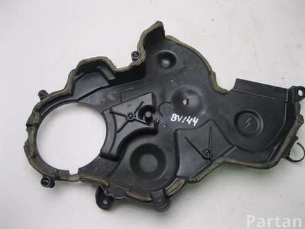 FORD 9492303, 8575714 FOCUS III 2013 Timing Belt Cover