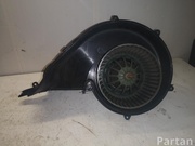 VOLVO 6G9N-18D413-AA / 6G9N18D413AA S60 I 2006 Heat Exchanger, interior heating