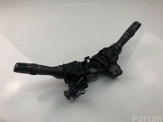 LEXUS 173832 IS II (GSE2_, ALE2_, USE2_) 2011 Steering column multi-switch