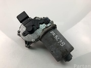 AUDI 8X1955119 A1 (8X1, 8XK) 2013 Wiper Motor