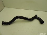 FORD 156464 MONDEO V Hatchback 2015 Pipe, coolant