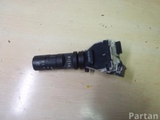 NISSAN 8320SD QASHQAI / QASHQAI +2 I (J10, JJ10) 2008 Steering column switch