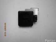 FORD CJ5T-19H464-BC / CJ5T19H464BC C-MAX II (DXA/CB7, DXA/CEU) 2013 control unit