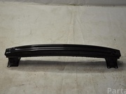 SKODA OCTAVIA III Combi (5E5) 2014 Bumper reinforcement Rear