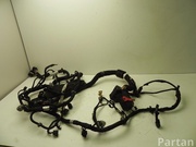 JAGUAR 9X2Q-9H589 CD / 9X2Q9H589CD XF (X250) 2011 Engine harness