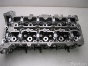 MERCEDES-BENZ A6510101220 VITO Bus (W639) 2011 Cylinder Head