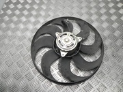 FORD 500.0921 / 5000921 FOCUS III Turnier 2016 Radiator Fan