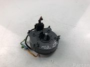 OPEL 24459850 MERIVA 2008 Steering Angle Sensor