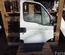 IVECO DAILY IV Box Body / Estate 2008 Door Right Front