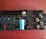 MERCEDES-BENZ A2115452301 E-CLASS (W211) 2007 Fuse Box