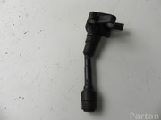 FORD CM5G-12A366-BA / CM5G12A366BA FOCUS III 2013 Ignition Coil