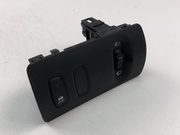 RENAULT 8200379685 KANGOO / GRAND KANGOO (KW0/1_) 2012 Light switch