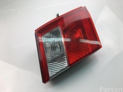 SAAB 5142211 9-5 (YS3E) 2006 Taillight