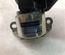 NISSAN 25116BB50A QASHQAI II (J11, J11_) 2016 Solenoid Valve