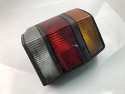 SUBARU P25-2 / P252 JUSTY II (JMA, MS) 1997 Taillight