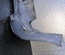 JAGUAR XF (X250) 2008 Bumper Rear