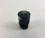 RENAULT 06978R CLIO IV (BH_) 2012 Start/Stop Button