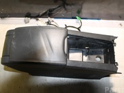 VOLVO 39803369 S60 II 2012 Armrest 