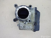 SKODA 03C 133 062 B / 03C133062B FABIA I (6Y2) 2004 Choke