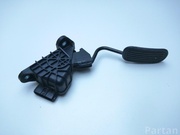 LEXUS 78120-48070 / 7812048070 RX (_U3_) 2008 Accelerator Pedal