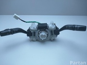 MAZDA 17G701 CX-7 (ER) 2007 Steering column multi-switch