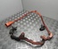 HONDA 1.3 / 13 CIVIC VIII Saloon (FD, FA) 2008 Engine harness