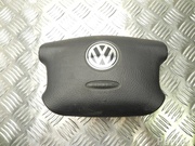 VW 3B0 880 201 AE / 3B0880201AE PASSAT (3B3) 2001 Driver Airbag