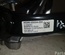 VOLVO 31302351 S60 I 2010 Brake Pedal