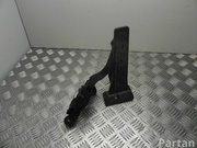 HYUNDAI 32700 A6900 / 32700A6900 i30 (GD) 2013 Accelerator Pedal