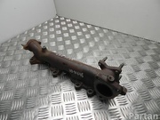 TOYOTA 11360 LAND CRUISER (_J15_) 2016 Exhaust Manifold