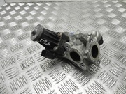 LAND ROVER G4D3-9D475-BA / G4D39D475BA DISCOVERY SPORT (L550) 2016 EGR Valve