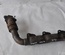 MERCEDES-BENZ E-CLASS (W212) 2011 Exhaust Manifold