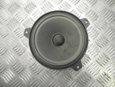 ROVER XQM101100 75 (RJ) 2000 Loudspeaker