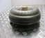 BMW 10873224698639, 250700004558, 3201408024491F, F179 5 (F10) 2013 Torque Converter