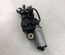 SMART 0000614V013 FORTWO Coupe (450) 2006 Wiper Motor