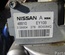 NISSAN 48810EY10B QASHQAI / QASHQAI +2 I (J10, JJ10) 2009 Motor  power steering