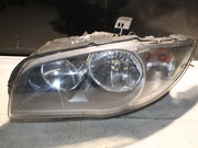 BMW 7193389 389038907 / 7193389389038907 1 (E87) 2009 Headlight Left