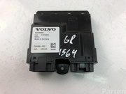 VOLVO 32256098 V60 2013 control unit