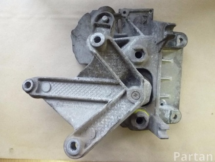 RENAULT 8200043084, 8200457080 CLIO III (BR0/1, CR0/1) 2008 Bracket