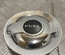 DODGE 68086353, 52090496AA CHALLENGER Coupe 2014 Fuel Tank Cap