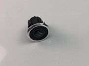 NISSAN 285903JA0A QASHQAI II (J11, J11_) 2017 Start/Stop Button