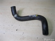 HONDA ACCORD VIII (CU) 2010 Radiator Hose