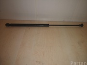 VOLVO 30634580 XC90 I 2003 Gas Spring, bonnet