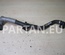 PORSCHE 7L6 122 096 F / 7L6122096F CAYENNE (9PA) 2004 Radiator Hose