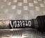 LAND ROVER DPLA3N129BB RANGE ROVER IV (L405) 2014 Drive Shaft Left Front