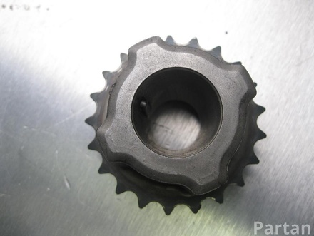 BMW 8518189 4 Coupe (F32, F82) 2015 Chain Sprocket