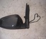 VOLKSWAGEN 1T0857933A TOURAN (1T1, 1T2) 2008 Outside Mirror Left adjustment electric Heated