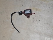 MERCEDES-BENZ A2059059000 C-CLASS (W205) 2015 Impact Crash Sensor  Front