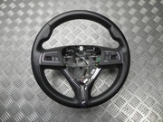 MASERATI 06700116660 GHIBLI (M157) 2014 Steering Wheel