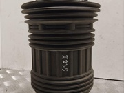 PORSCHE 97033353316 PANAMERA (970) 2013 Air Spring